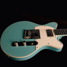 Load image into Gallery viewer, Holzknecht Harlan Custom