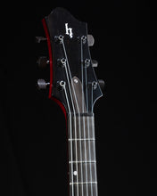 Load image into Gallery viewer, Holzknecht Harlan Custom Heirloom Cherry