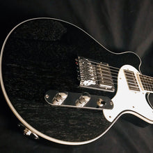 Load image into Gallery viewer, Holzknecht Harlan Custom