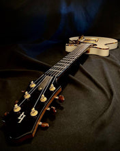 Load image into Gallery viewer, Holzknecht Harlan Custom