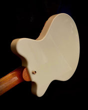 Load image into Gallery viewer, Holzknecht Harlan Custom