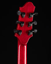 Load image into Gallery viewer, Holzknecht Harlan Custom