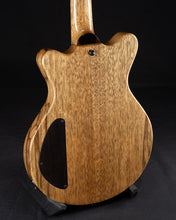 Load image into Gallery viewer, Holzknecht Harlan Jr. Black Limba #2