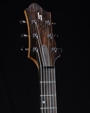 Load image into Gallery viewer, Holzknecht Harlan Jr. Black Limba #2