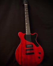 Load image into Gallery viewer, Holzknecht Harlan Jr.