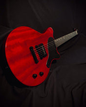 Load image into Gallery viewer, Holzknecht Harlan Jr.