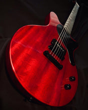 Load image into Gallery viewer, Holzknecht Harlan Jr.