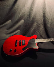 Load image into Gallery viewer, Holzknecht Harlan Jr.