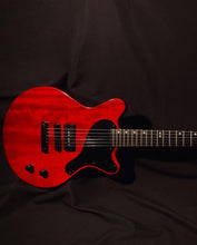 Load image into Gallery viewer, Holzknecht Harlan Jr.