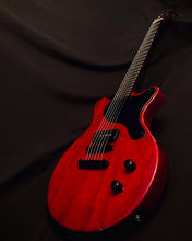 Load image into Gallery viewer, Holzknecht Harlan Jr.