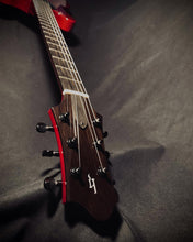 Load image into Gallery viewer, Holzknecht Harlan Jr.