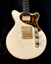 Load image into Gallery viewer, Holzknecht Harlan Custom