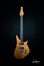 Load image into Gallery viewer, Lava Drops Virtuoso Fusion Drop