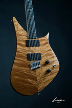 Load image into Gallery viewer, Lava Drops Virtuoso Fusion Drop