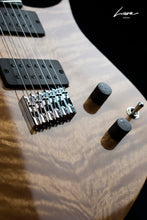 Load image into Gallery viewer, Lava Drops Virtuoso Fusion Drop