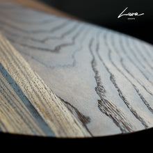 Load image into Gallery viewer, Lava Drops Virtuoso Fusion Drop