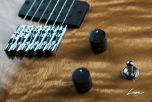 Load image into Gallery viewer, Lava Drops Virtuoso Fusion Drop