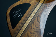 Load image into Gallery viewer, Lava Drops Virtuoso Fusion Drop