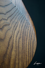 Load image into Gallery viewer, Lava Drops Virtuoso Fusion Drop