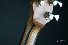 Load image into Gallery viewer, Lava Drops Virtuoso Fusion Drop