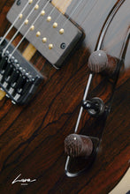 Load image into Gallery viewer, Lava Drops Eclipse Drop