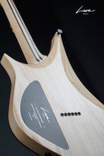 Load image into Gallery viewer, Lava Drops Eclipse Drop