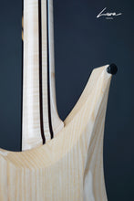 Load image into Gallery viewer, Lava Drops Eclipse Drop