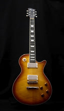 Load image into Gallery viewer, Longbottom 037 Deluxe