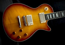 Load image into Gallery viewer, Longbottom 037 Deluxe