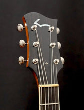 Load image into Gallery viewer, Longbottom 037 Deluxe