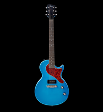 Load image into Gallery viewer, Longbottom 037 Kadett