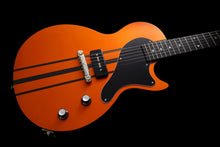 Load image into Gallery viewer, Longbottom 037 Kadett