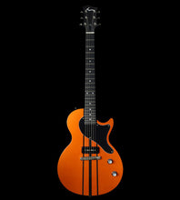 Load image into Gallery viewer, Longbottom 037 Kadett