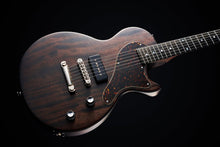 Load image into Gallery viewer, Longbottom 037 Kadett