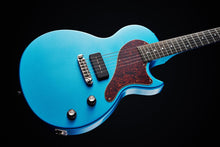 Load image into Gallery viewer, Longbottom 037 Kadett