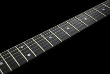 Load image into Gallery viewer, Longbottom 037 Kadett