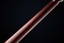 Load image into Gallery viewer, Longbottom 037 Kadett