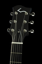 Load image into Gallery viewer, Longbottom 037 Kadett