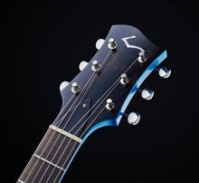 Load image into Gallery viewer, Longbottom 037 Kadett