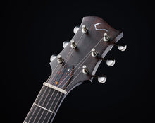 Load image into Gallery viewer, Longbottom 037 Kadett