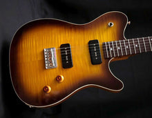 Load image into Gallery viewer, Longbottom Alpine A110