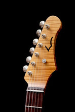 Load image into Gallery viewer, Longbottom Alpine A110