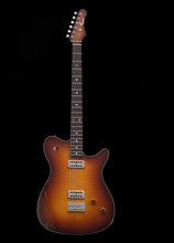 Load image into Gallery viewer, Longbottom Alpine B110 Baritone