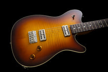 Load image into Gallery viewer, Longbottom Alpine B110 Baritone
