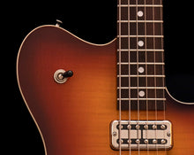 Load image into Gallery viewer, Longbottom Alpine B110 Baritone