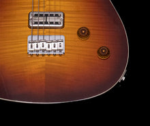 Load image into Gallery viewer, Longbottom Alpine B110 Baritone