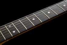 Load image into Gallery viewer, Longbottom Alpine B110 Baritone