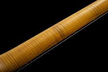 Load image into Gallery viewer, Longbottom Alpine B110 Baritone