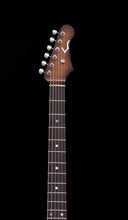 Load image into Gallery viewer, Longbottom Alpine B110 Baritone