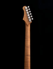 Load image into Gallery viewer, Longbottom Alpine B110 Baritone